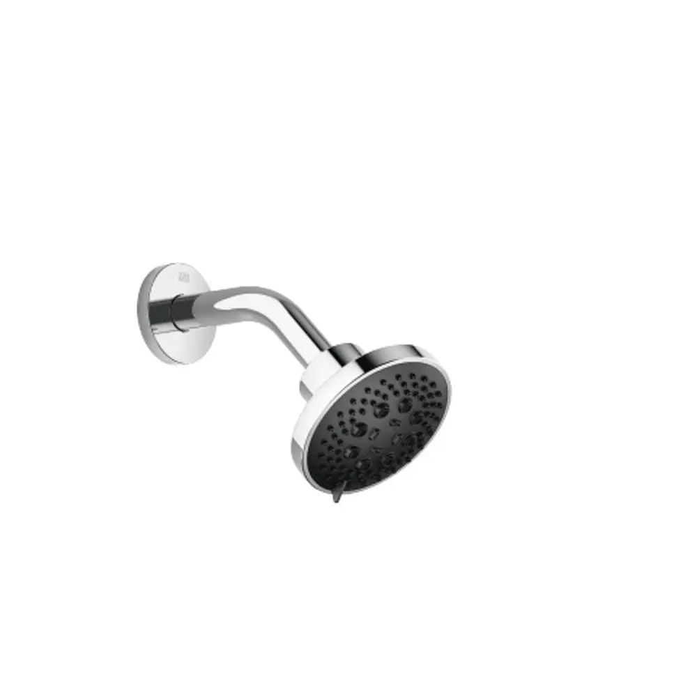 DORNBRACHT Kopfbrause SERIENSPEZIFISCH 28505979 Chrom, 28505979-00 Galeriebild 1